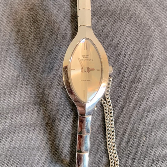 Tian Wang Accessories - Tian Wang Watch ⭐️very elegant